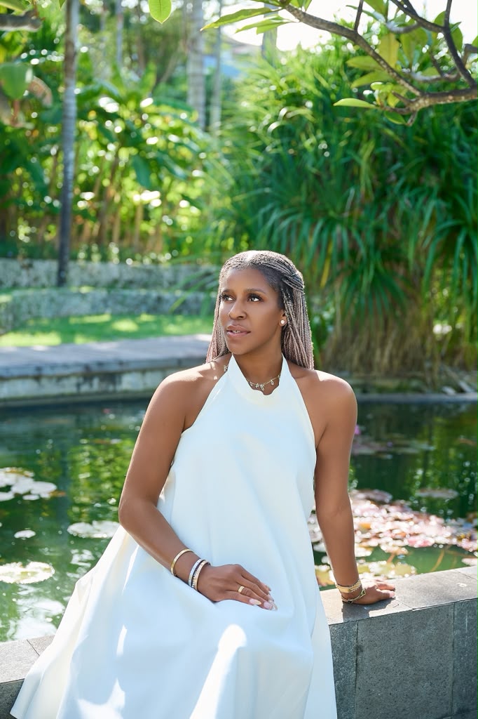 Bukky Osifeso
